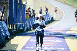 BIB: 
                            <button type="button" onclick="openModal(27154258)" class="btn btn-primary btn-sm float-right btn-popup" data-toggle="modal" data-target=".modal-high-quality">
                        <i class="fas fa-shopping-cart"></i> Add to Cart
                    </button>
                                            <button type="button" onclick="isThisMe(27154258, true)" class="btn btn-success btn-sm float-right btn-popup btn-isme hidden" data-toggle="tooltip" data-placement="bottom" title="นี่คือรูปของคุณใช่ไหม คลิกที่นี่เพื่อเอาเข้าอัลบั้ม">
                        <i class="fas fa-plus"></i> Add to album
                    </button>
                    <button type="button" onclick="isThisMe(27154258, false)" class="btn btn-warning btn-sm float-right btn-popup btn-isnotme hidden">
                        <i class="fas fa-ban"></i> Remove from album
                    </button>